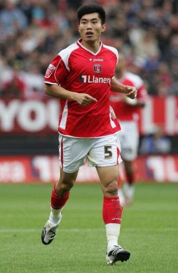 国足最成功的留洋球员,国足留洋最成功的十个人