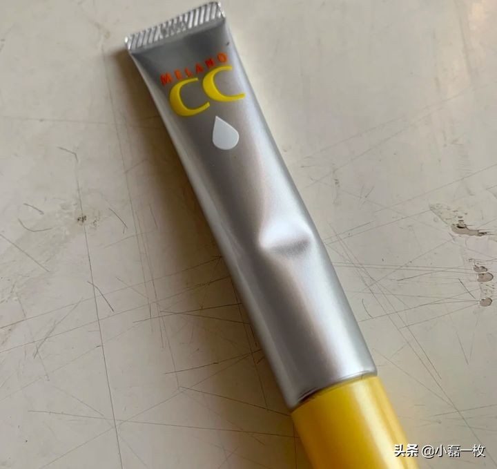 真正有效的祛痘印产品推荐,有什么很好的祛痘印产品