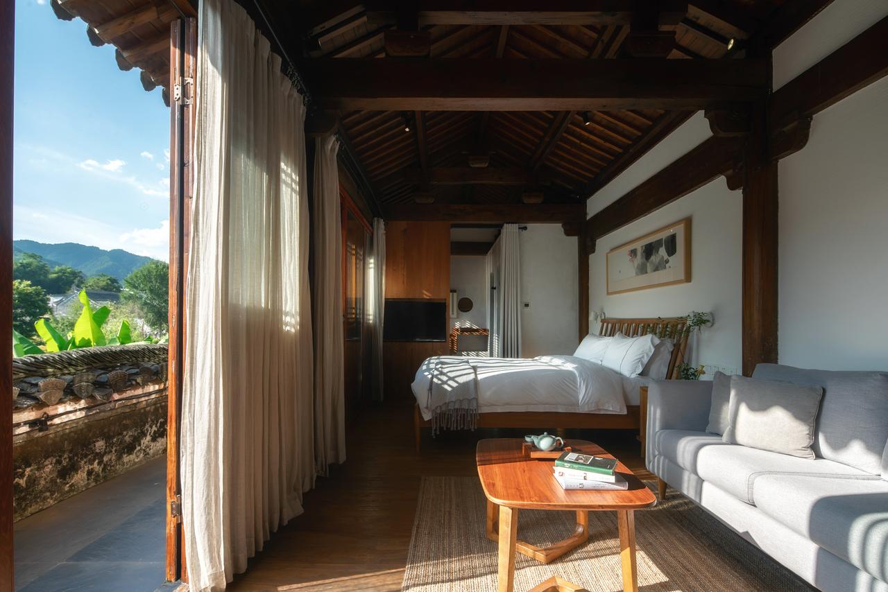 中国十大顶级酒店品牌,细数中国顶级酒店