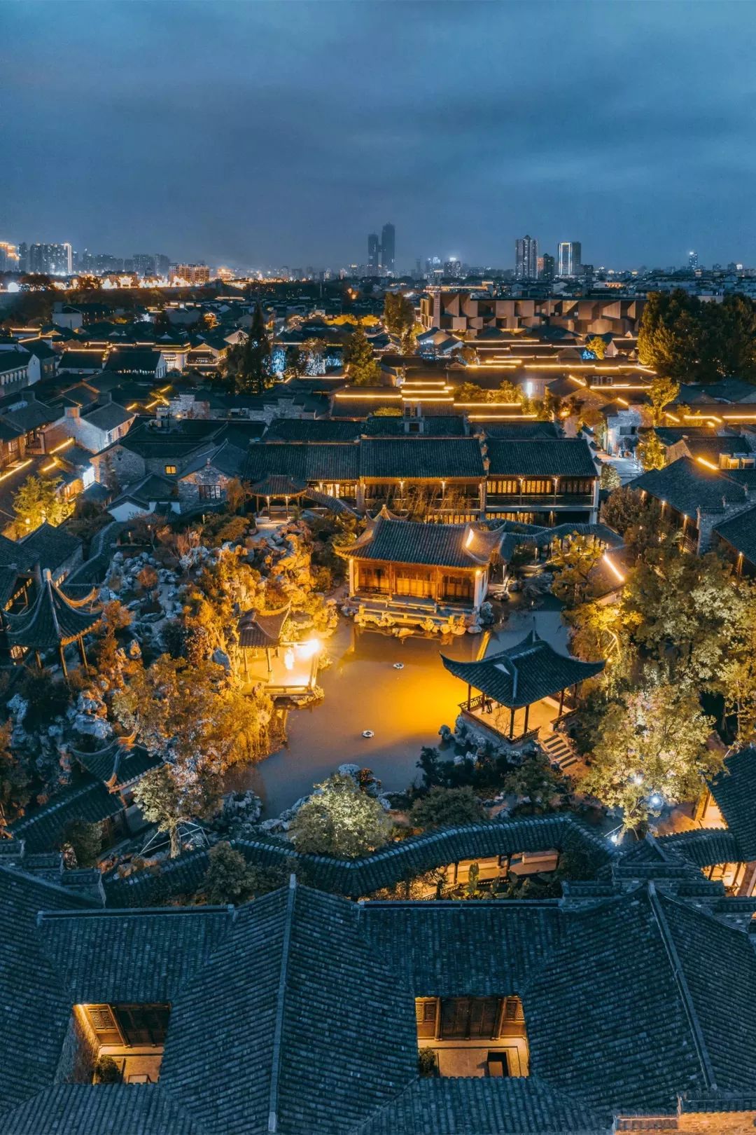 南京值得去生活吗,在南京生活15年的感受