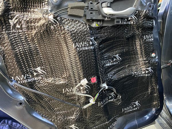 南京汽车音响改装奔驰,南京汽车音响改装栖霞