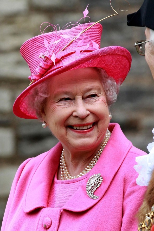 配饰线条密码,线条密码解密