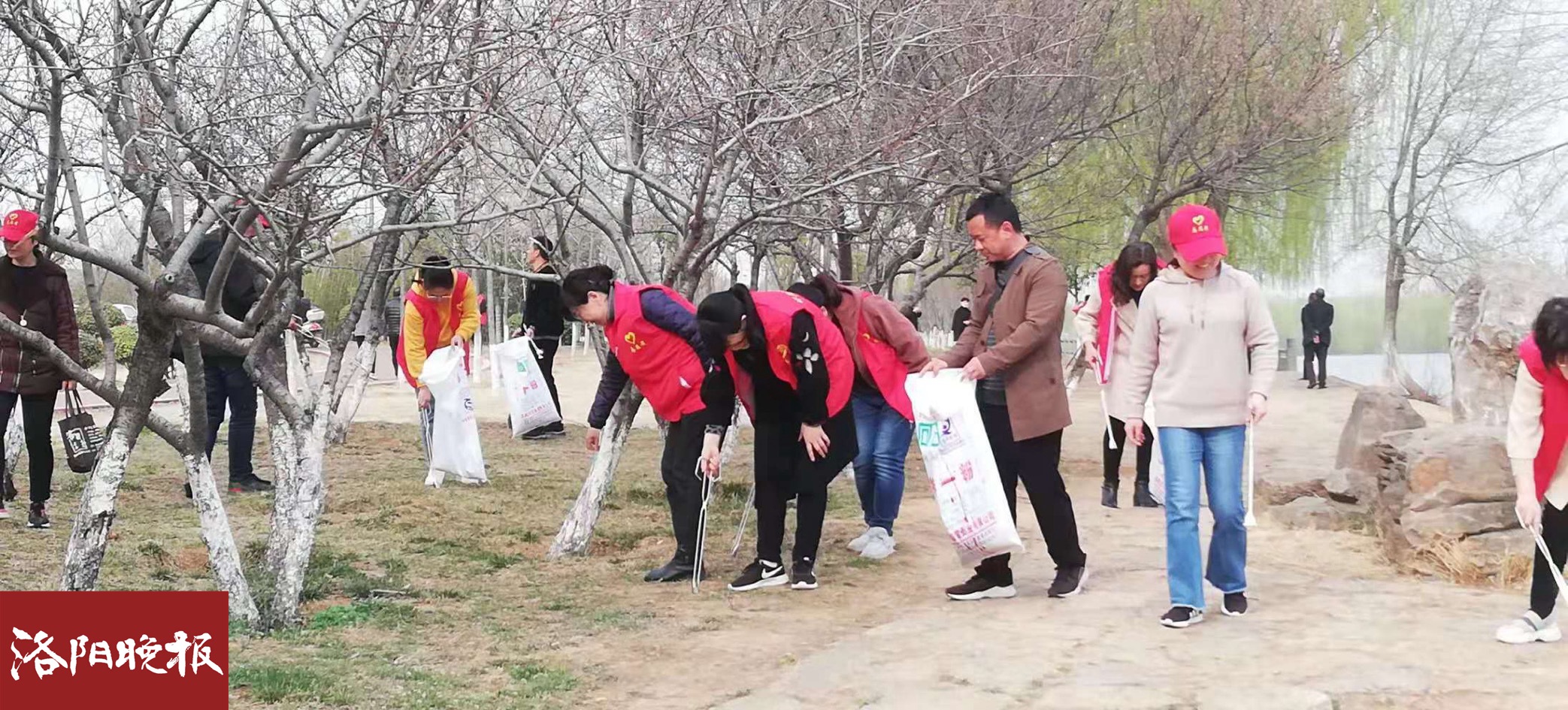 洛阳水土保持方案,山西省各市水土流失治理面积