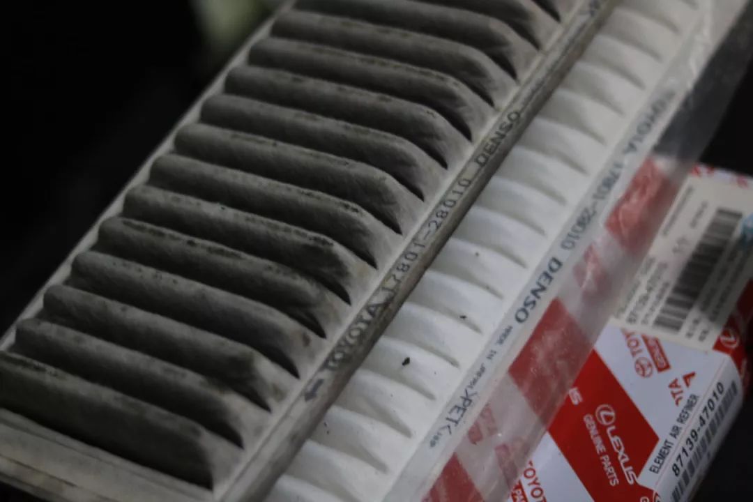 怪兽修车翻新,怪兽修车老车翻新