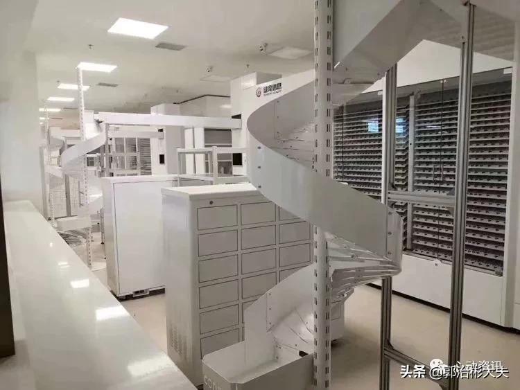 南昌大学附属第一医院国考排名,南昌大学第一附属医院井冈山医院