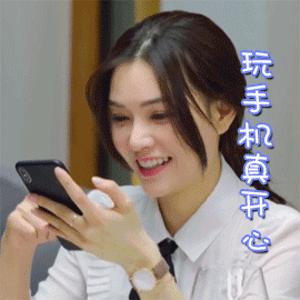 手机充电爆炸前有什么预兆,手机充电玩手机爆炸是什么引起的