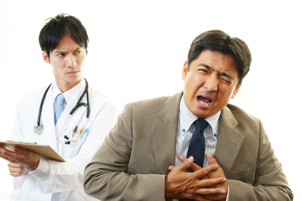 发生心肌梗死怎样急救,发生心肌梗死的护理和措施