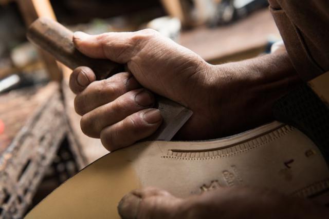 细节的力量学习心得,细节的力量经典语录