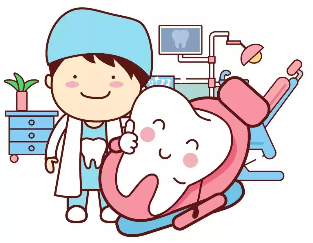 4岁小朋友可以用电动牙刷吗,儿童建议使用电动牙刷吗