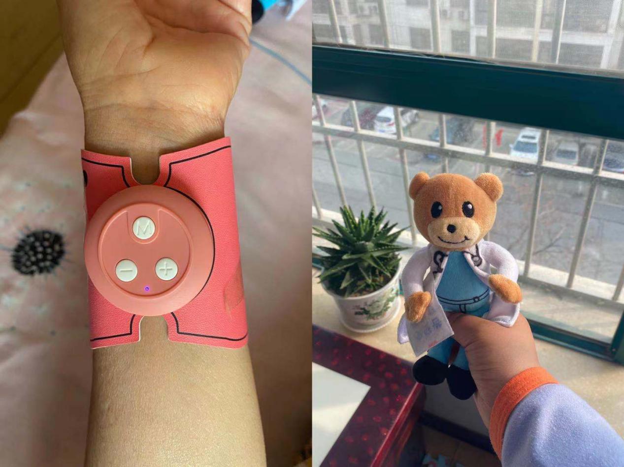 怀孕初期注意事项及产检报告指标,孕早期注意事项视频