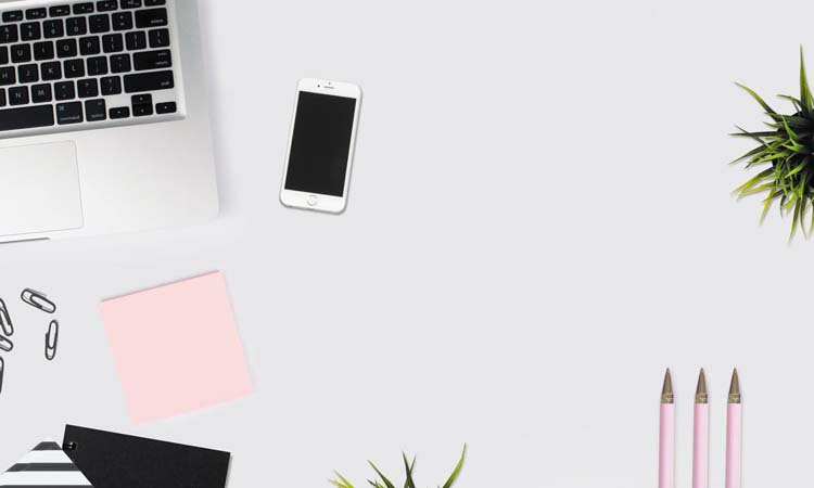 劳动法规定扣罚标准,劳动法对扣发工资的规定