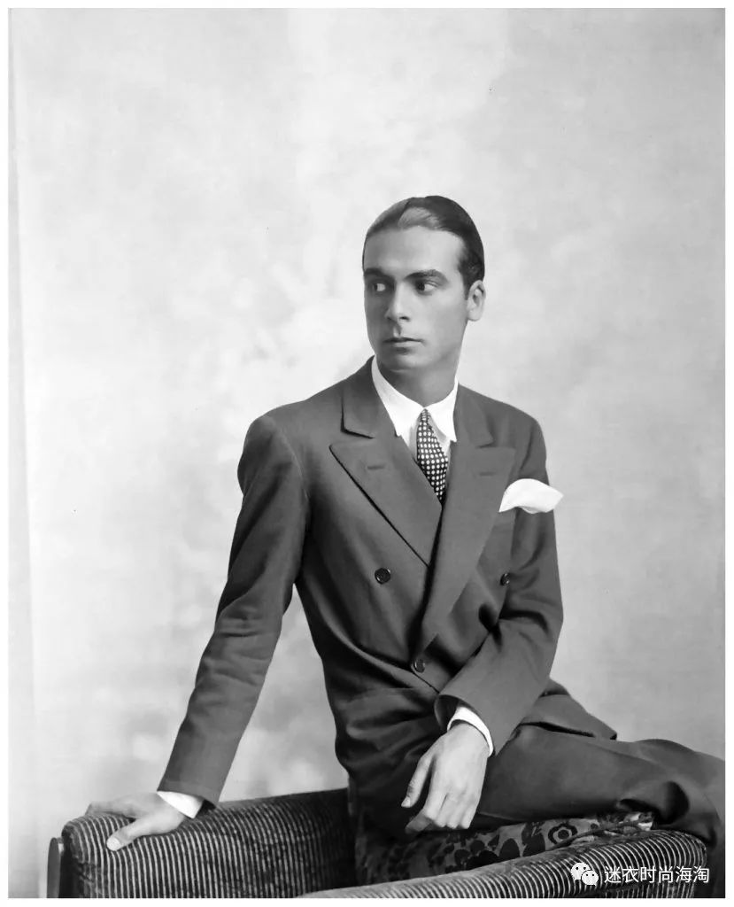 balenciaga上衣巴黎世家,balenciaga高定衣服