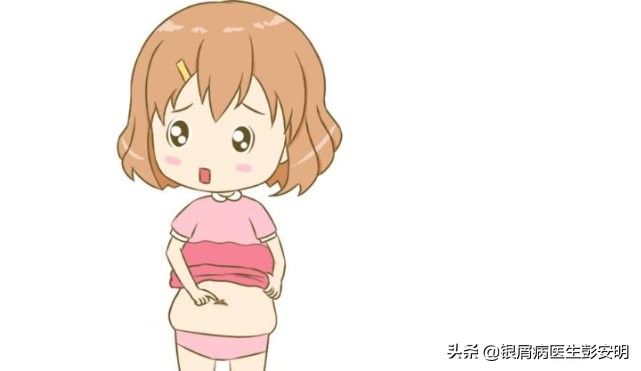 6岁女孩抠肚脐,六岁女童抠肚脐