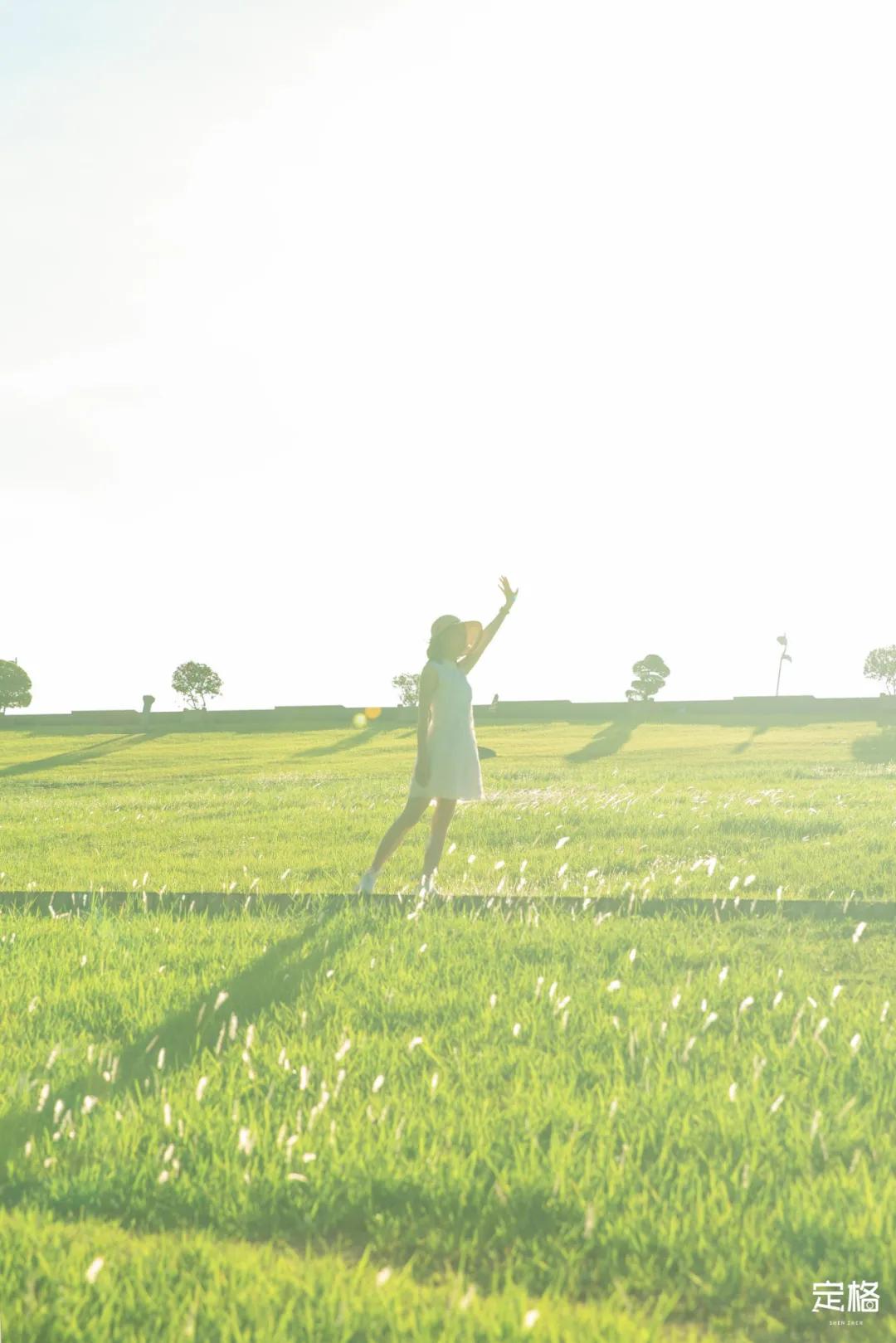 深圳梅林水库有山溪吗,深圳梅林水库在哪个区