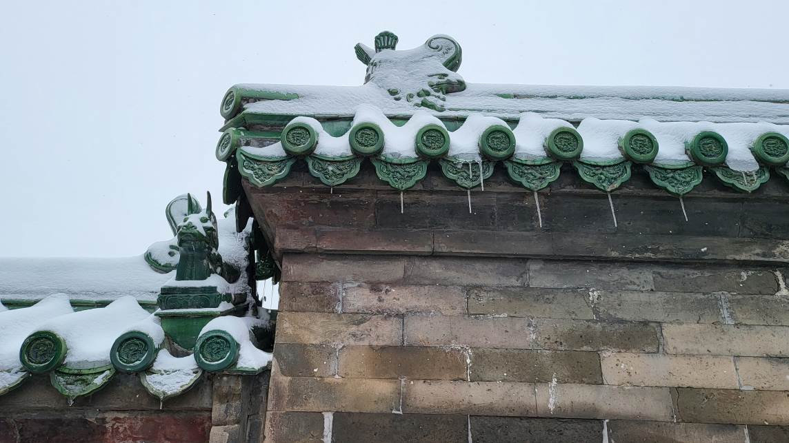 三星zfold35g测评,三星折叠屏zfold3