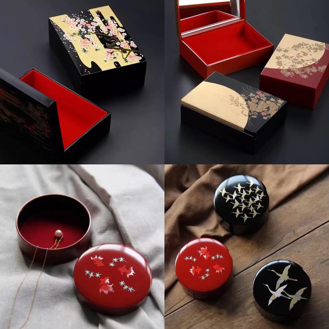 送新人结婚礼物红包,送结婚新人的红包