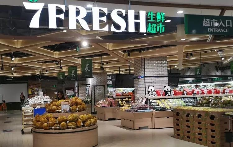 廊坊万向城华谊影讯,廊坊万向城小区是回迁房吗