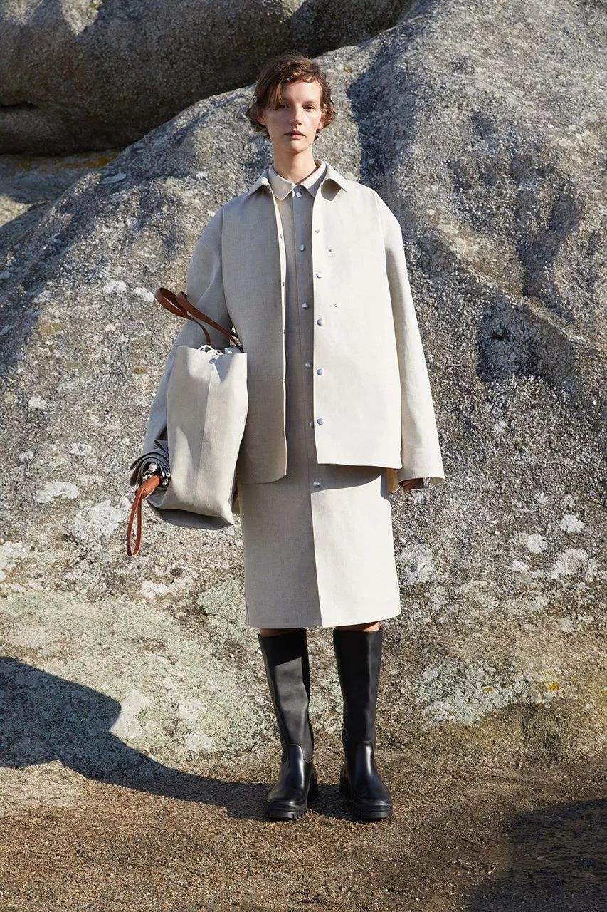 burberry风衣推荐,burberry风衣高级感