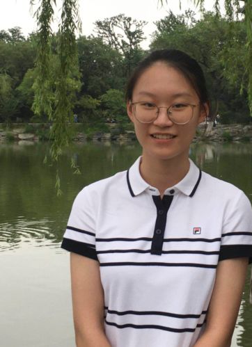 北大元培学院17个状元,725分学霸录取北大元培学院