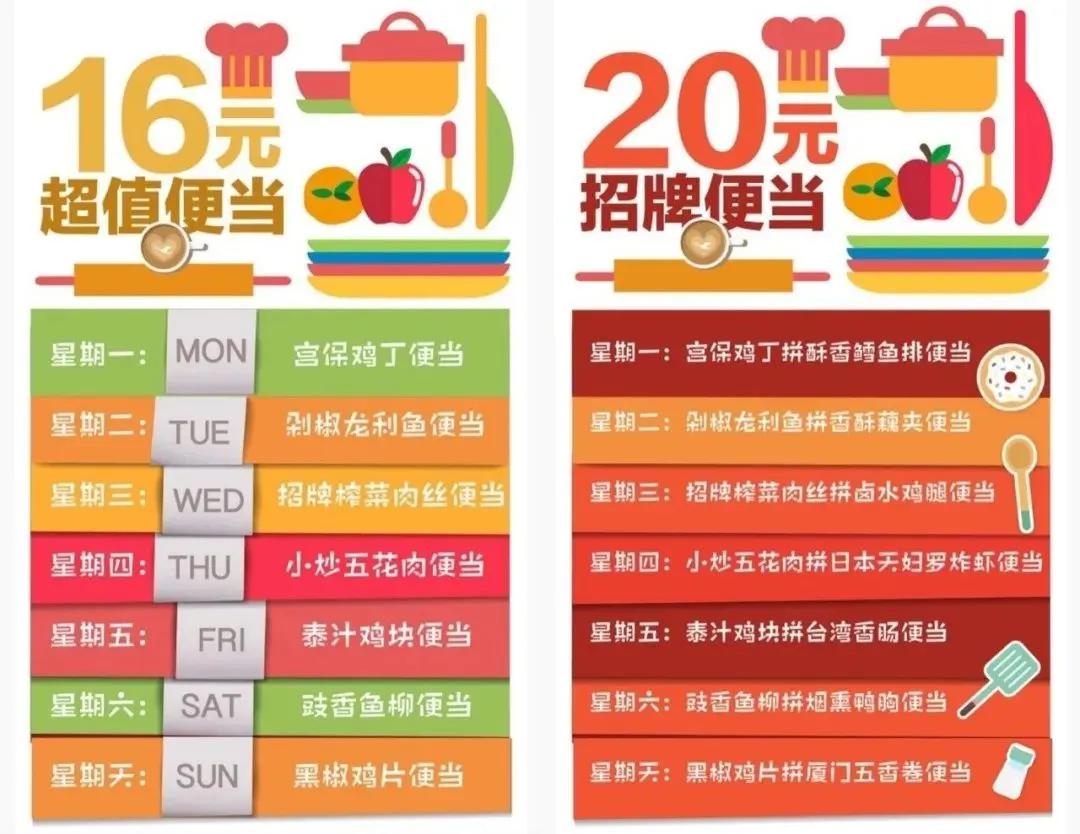 各航空公司机票降价时间,航空公司降薪有多严重