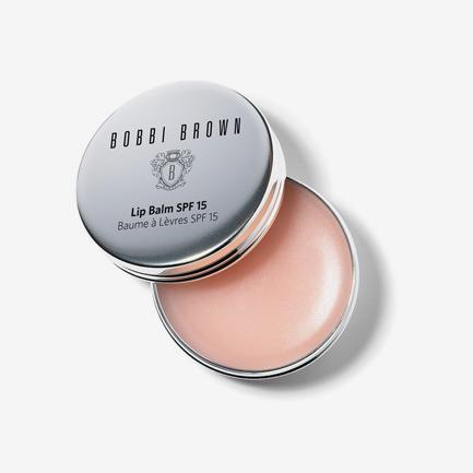 用过最好的护唇膏,最好用的护唇膏