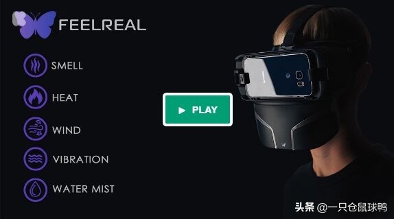 3D复原袜、电子墨水智能机，众筹平台上赚“智商税”产品？