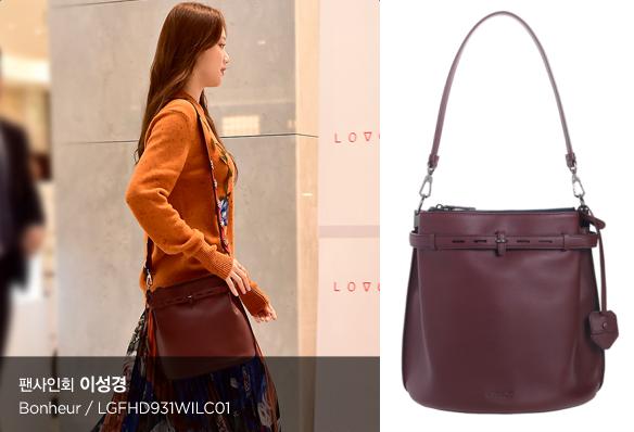 十款永不过时的香奈儿包包,韩系包包香奈儿