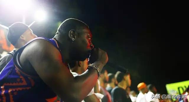 学生打篮球起争执被家长砍死,湖南中学生篮球打架