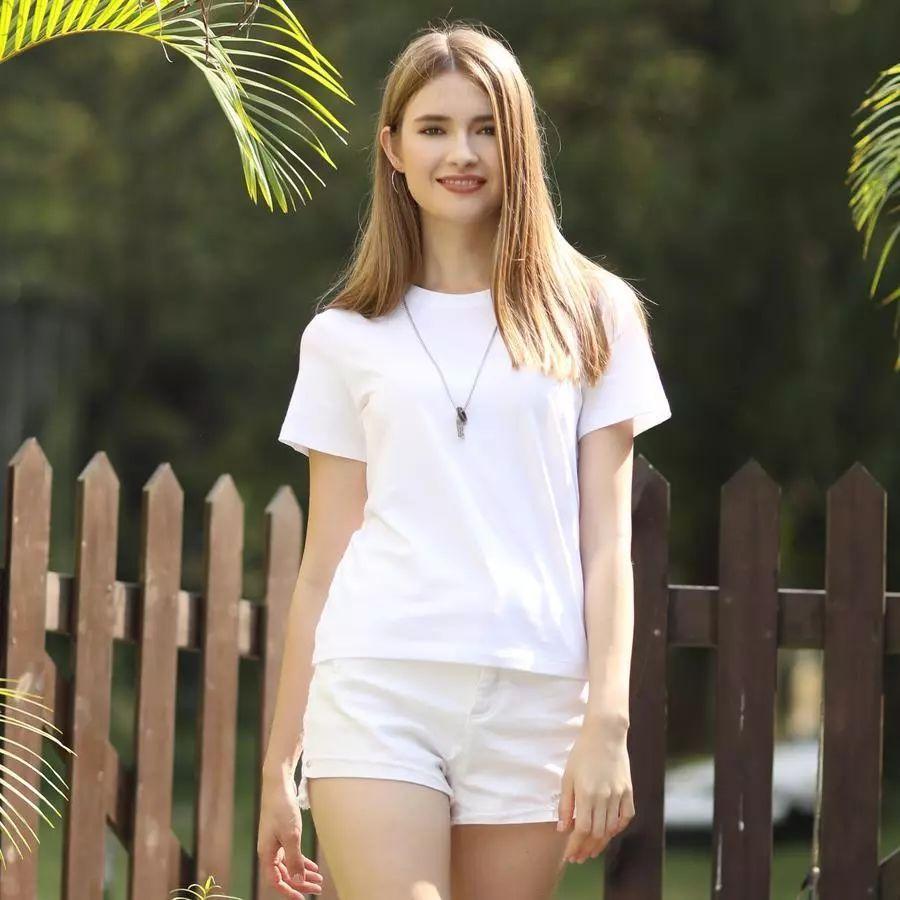 天天穿西服好吗,天天穿爱马仕