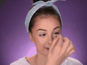 这些网红神器真的有用吗,盘点你买了就会后悔的网红神器