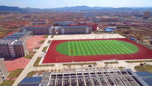 丹东高中高考2020喜报,丹东重点高中排名榜名单