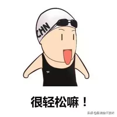 搞不懂地理怎么办,搞不懂地理的经纬线怎么办