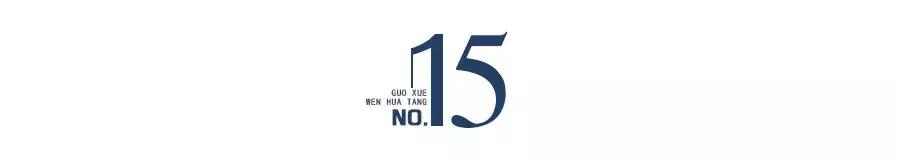 这才是董卿真实的样子,董卿跪地为什么获得网友的称赞