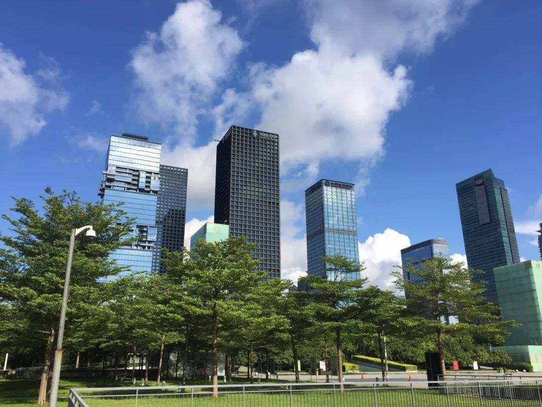 买房后悔了想退定金该怎么操作,买房突然后悔了能退定金吗