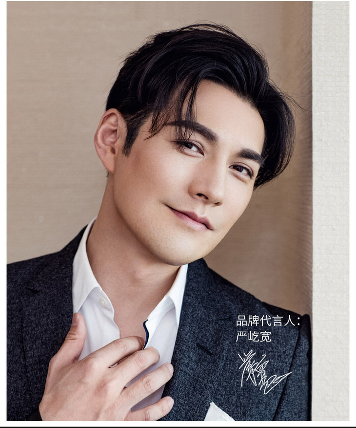 小米众筹59.9元剃须刀评测,小米众筹剃须刀最新款