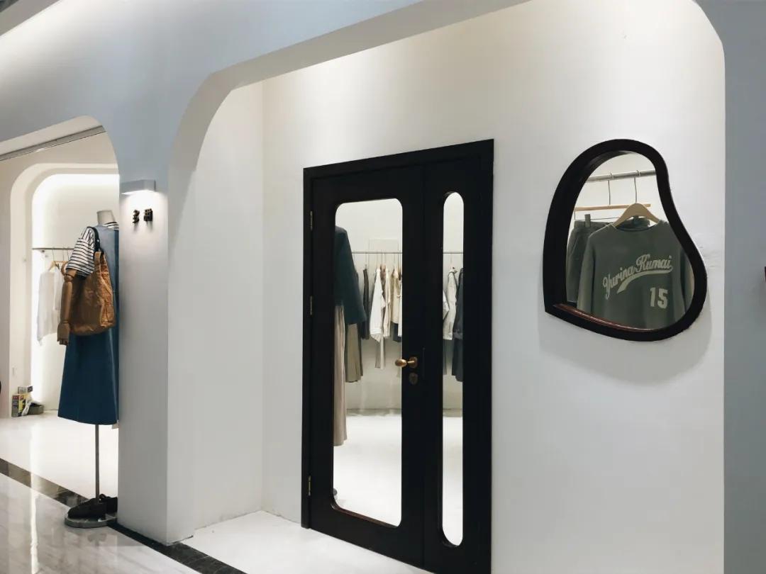 乌鲁木齐服装批发城在哪个位置,乌鲁木齐高新区服装批发城地址