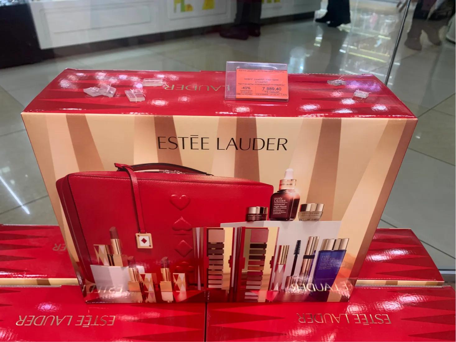 莫斯科化妆品哪里买便宜,莫斯科有什么产品和国内差价大