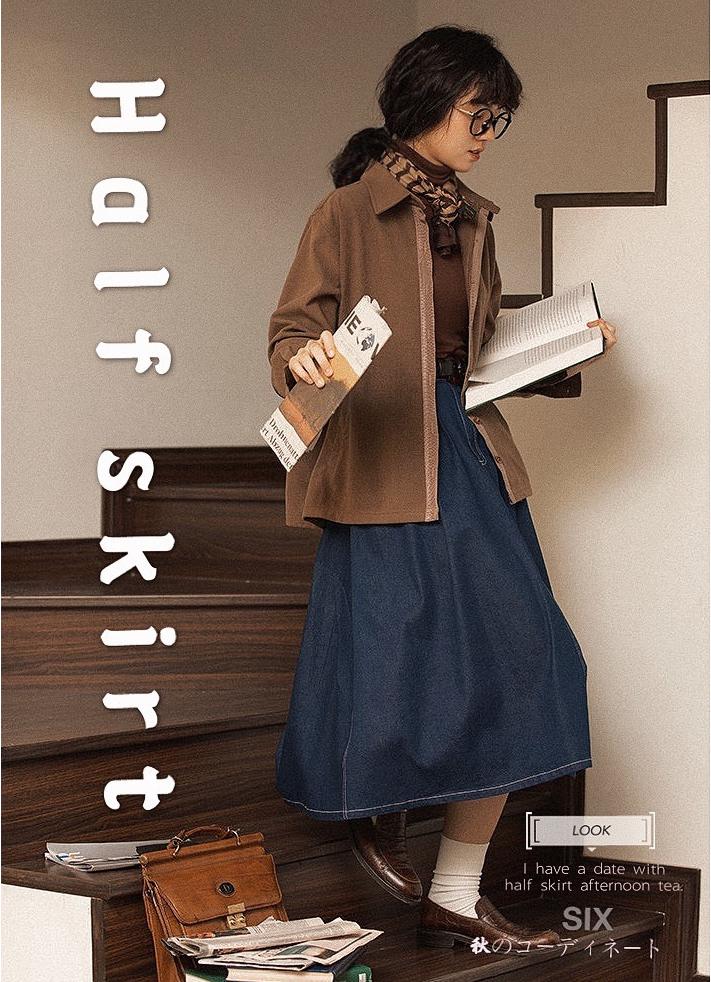 淘宝店铺卖假货真假对比,最全淘宝假货店铺名单