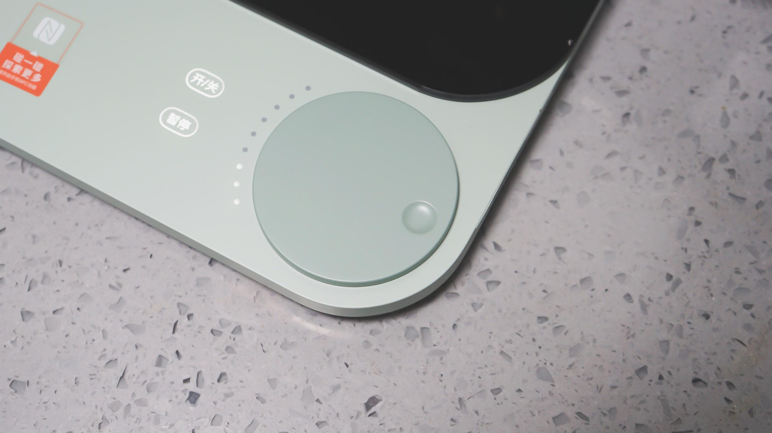 tokit超薄轻彩电磁炉好用吗,tokit电磁炉1千多有什么优势