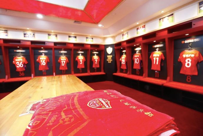 四川足球今日赛程,四川足球比赛2019