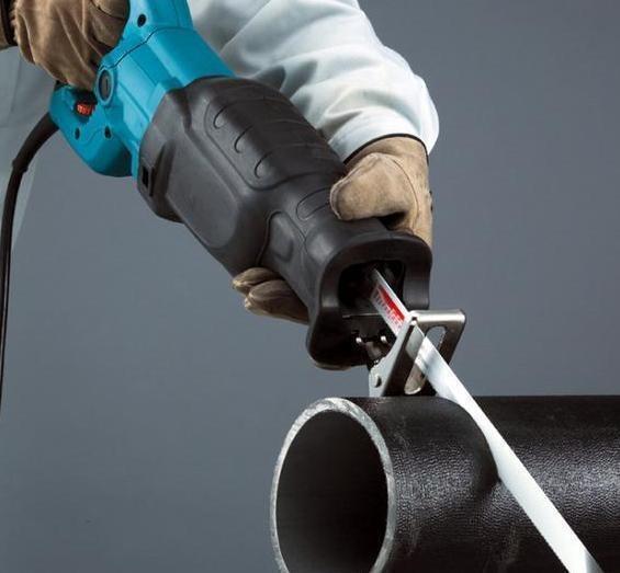 十大必备五金工具,最值得入手的五金工具