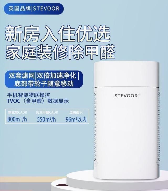 柚子去除新房甲醛有效吗,新房去除甲醛封闭几天门窗再打开