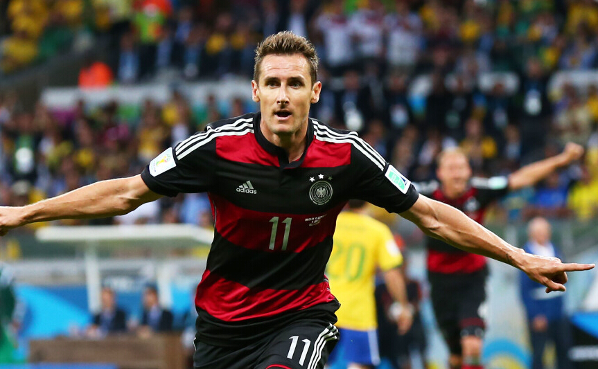 十大足球吉尼斯世界纪录,足坛十大吉尼斯世界纪录