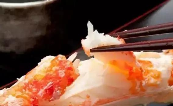 珲春春夏游,五一节珲春旅游