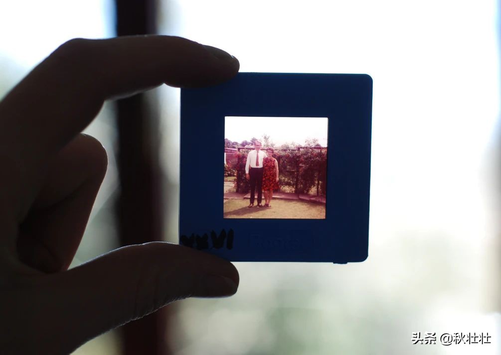 浠庣綉绾㈣蛋鍑哄幓鐨勫コ鑹轰汉,閭d簺缃戠孩濂充富鎾悗鏉ラ兘鍘诲摢閲屼簡