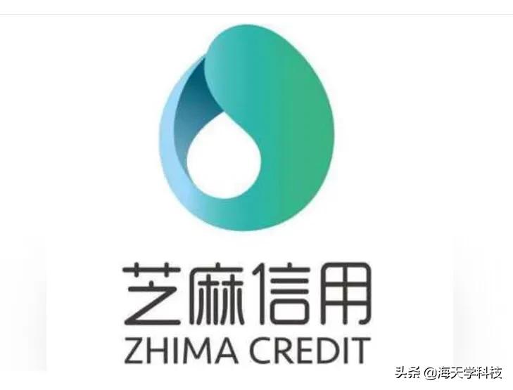 支付宝芝麻信用提高,支付宝芝麻信用逾期多久上征信