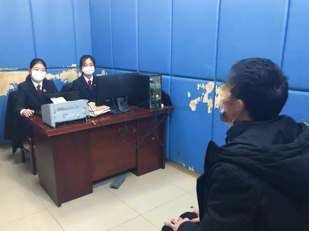 哄抬物价犯罪最新规定,哄抬物价非法牟利案件