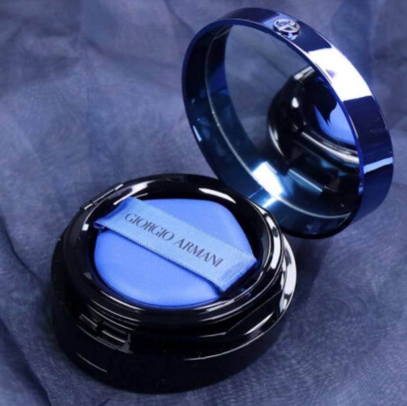 名门泽佳教你如何辨别护肤品优劣,名门泽佳补水真假