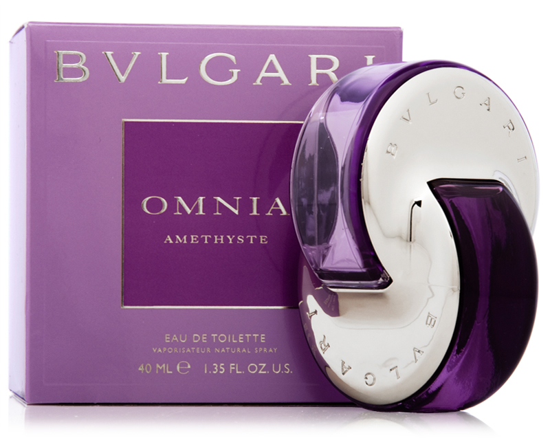 大牌香水使用感受,各大品牌香水味道的介绍