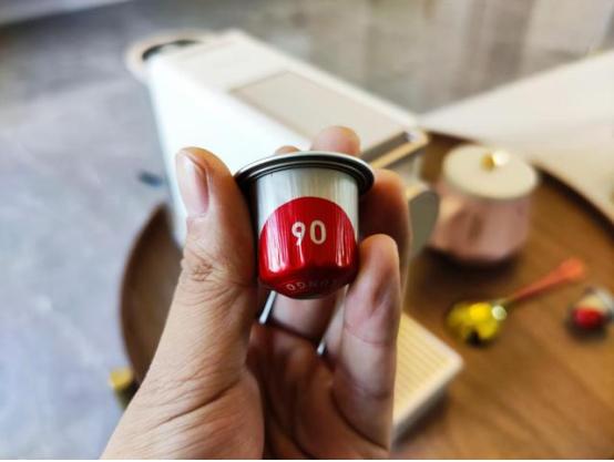 居家好物推荐电器饮水机,饮水机推荐家用618